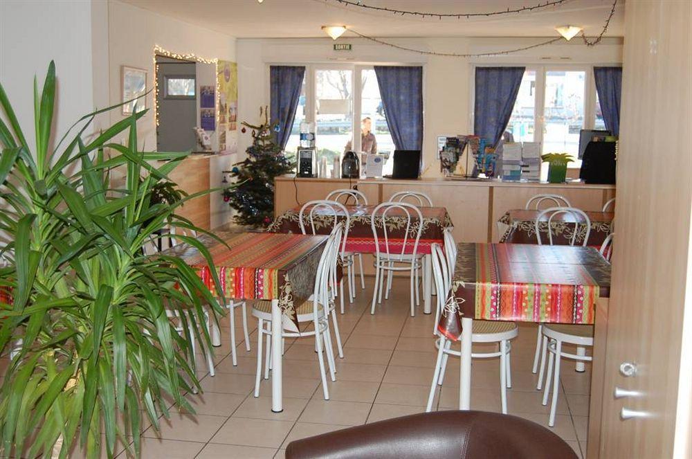 Residence Cote Sud La Bouilladisse Eksteriør billede